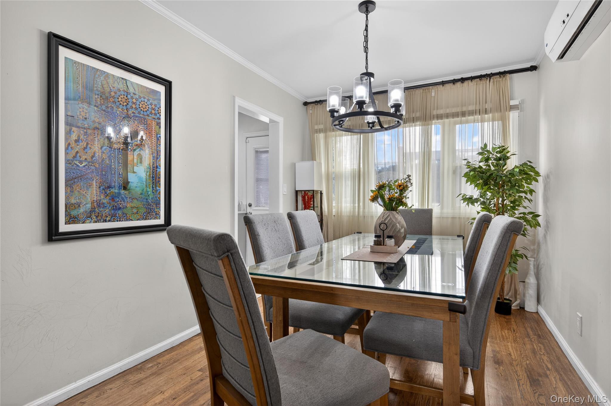 #6 photo, 867 Duncan Drive, Westbury , NY 11590