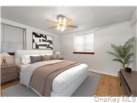 #10 photo, 141-34 79th Avenue, Flushing , NY 11367