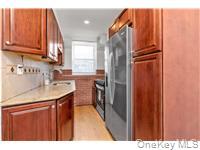 #5 photo, 141-34 79th Avenue, Flushing , NY 11367
