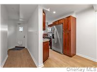 #7 photo, 141-34 79th Avenue, Flushing , NY 11367