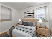 #9 photo, 141-34 79th Avenue, Flushing , NY 11367