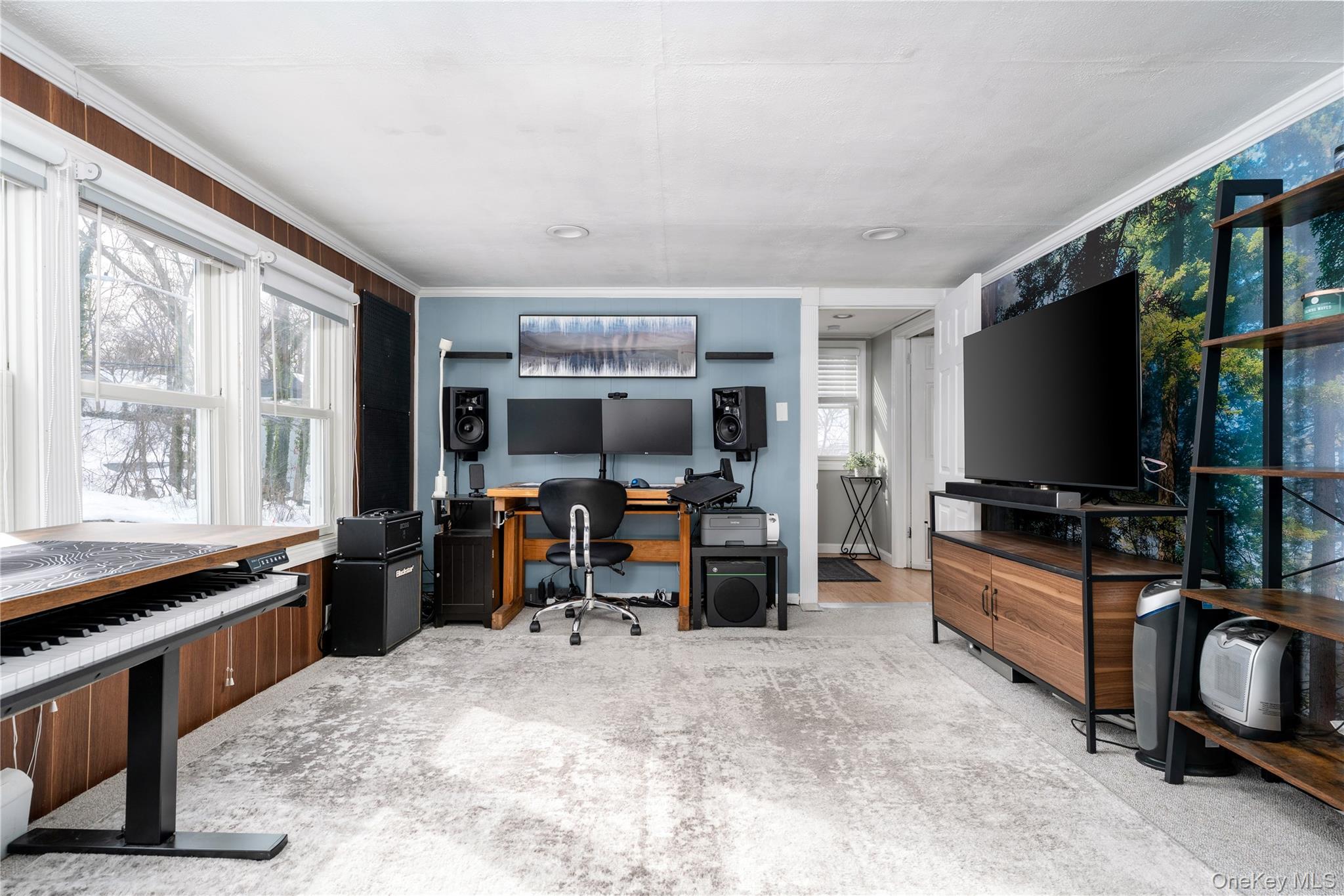 #16 photo, 19 Belmont Road, सफ़ोक काउंटी Sound Beach , NY 11789