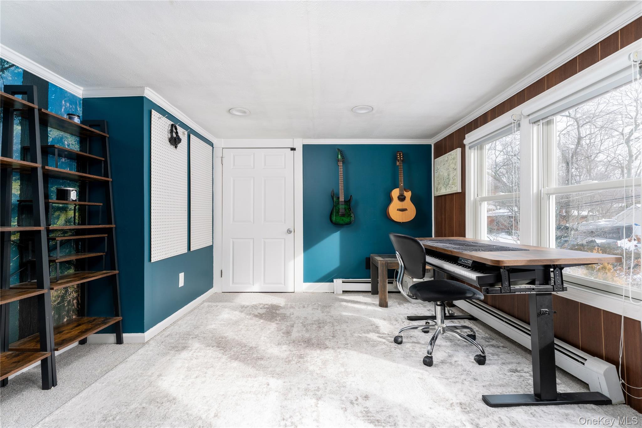 #17 photo, 19 Belmont Road, सफ़ोक काउंटी Sound Beach , NY 11789