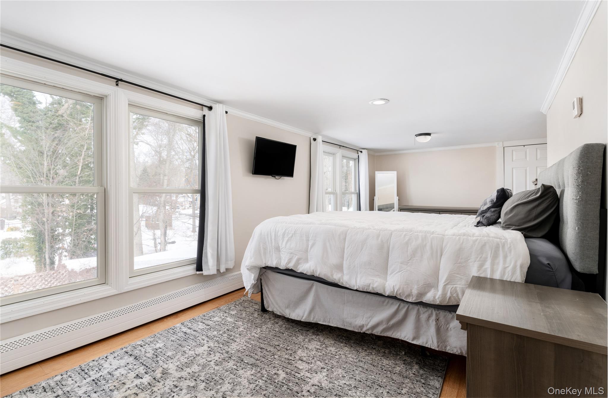 #18 photo, 19 Belmont Road, सफ़ोक काउंटी Sound Beach , NY 11789