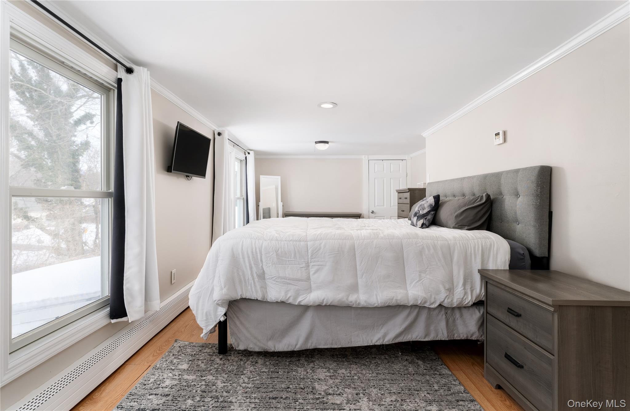 #19 photo, 19 Belmont Road, सफ़ोक काउंटी Sound Beach , NY 11789