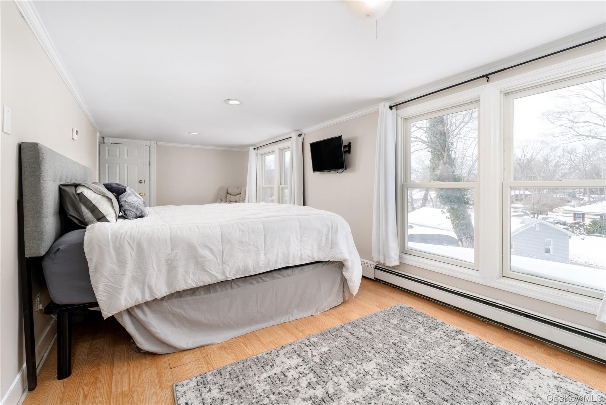 #20 photo, 19 Belmont Road, सफ़ोक काउंटी Sound Beach , NY 11789