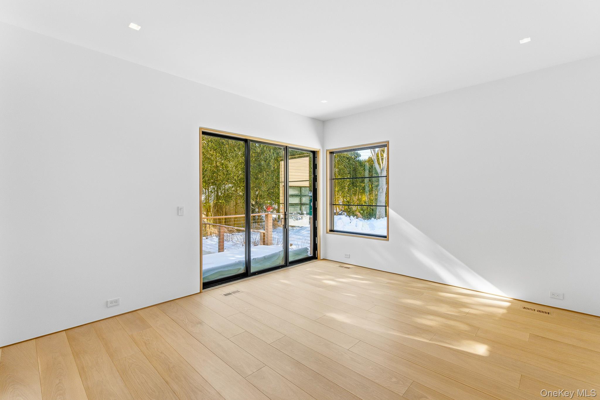 #16 photo, 50 Tuckahoe Lane, सफ़ोक काउंटी Southampton , NY 11968