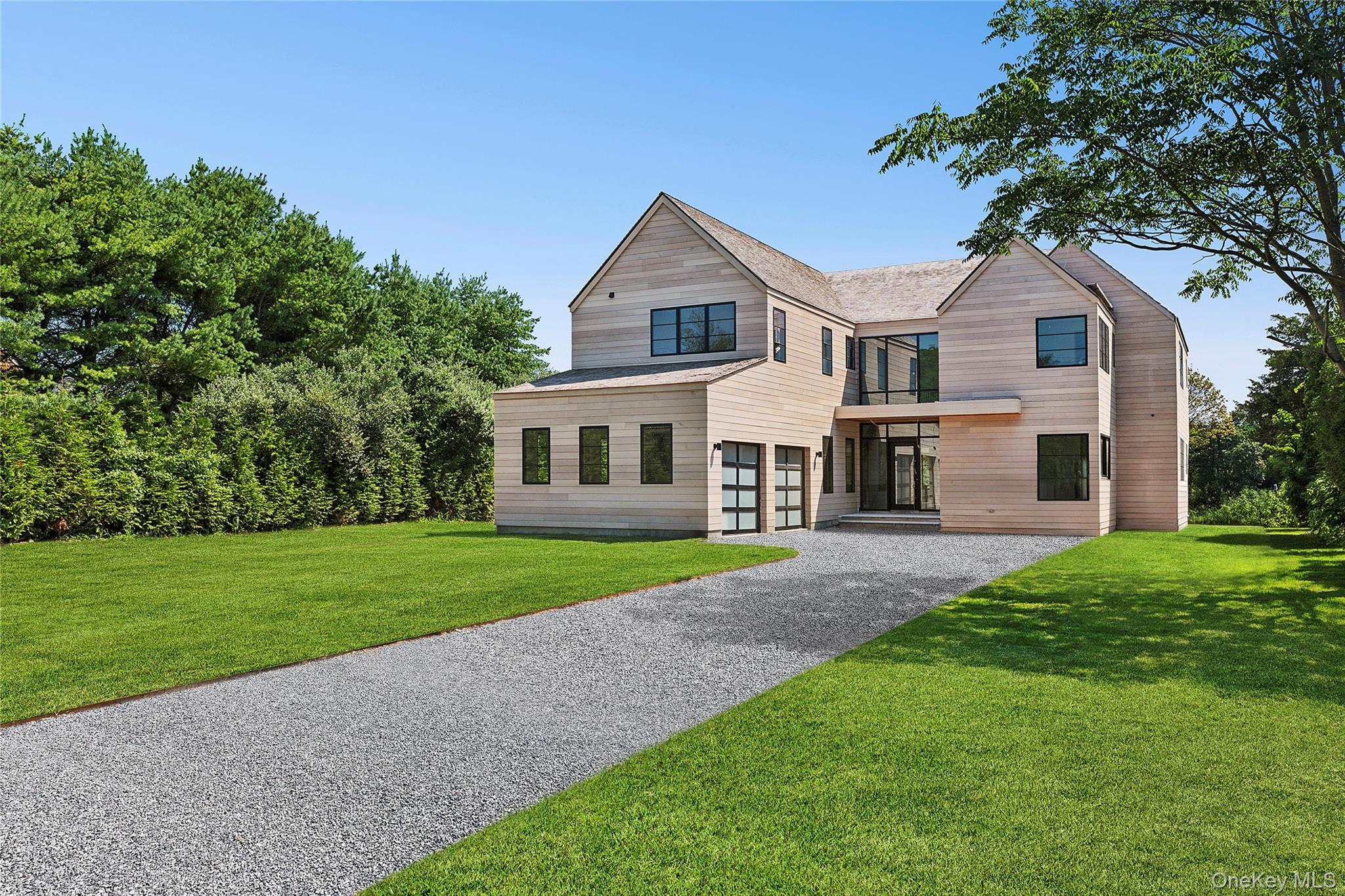 #3 photo, 50 Tuckahoe Lane, सफ़ोक काउंटी Southampton , NY 11968