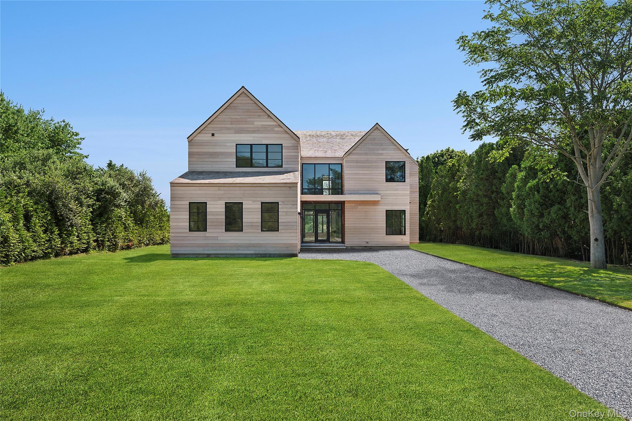 #4 photo, 50 Tuckahoe Lane, सफ़ोक काउंटी Southampton , NY 11968