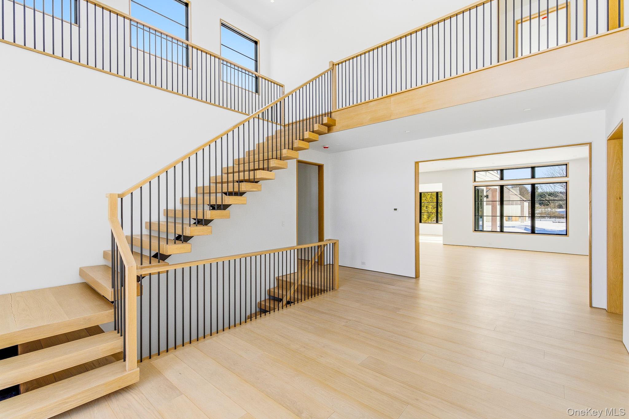 #5 photo, 50 Tuckahoe Lane, सफ़ोक काउंटी Southampton , NY 11968