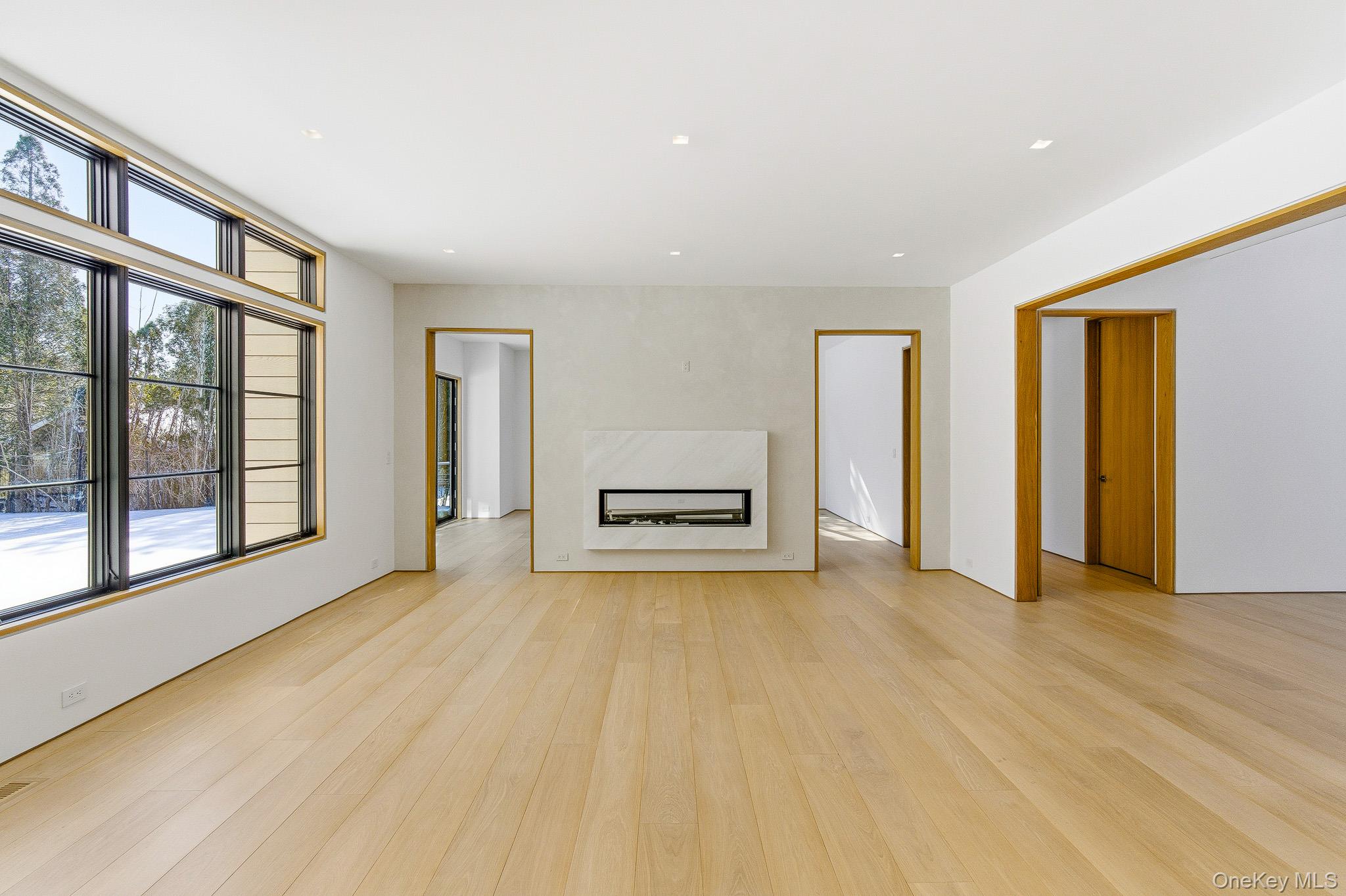 #6 photo, 50 Tuckahoe Lane, सफ़ोक काउंटी Southampton , NY 11968