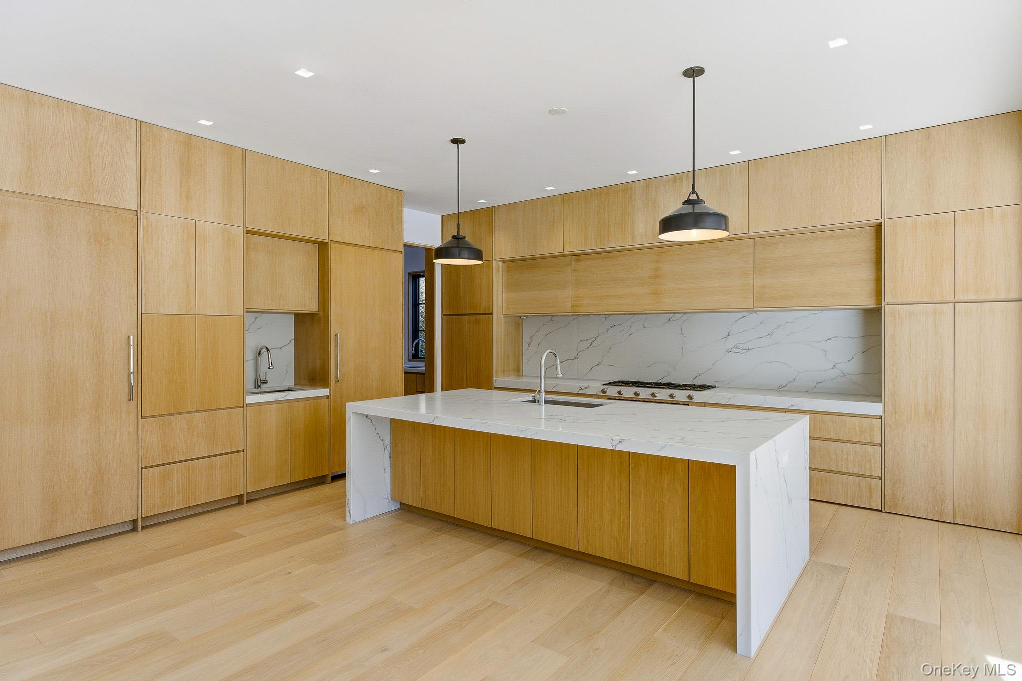 #8 photo, 50 Tuckahoe Lane, सफ़ोक काउंटी Southampton , NY 11968