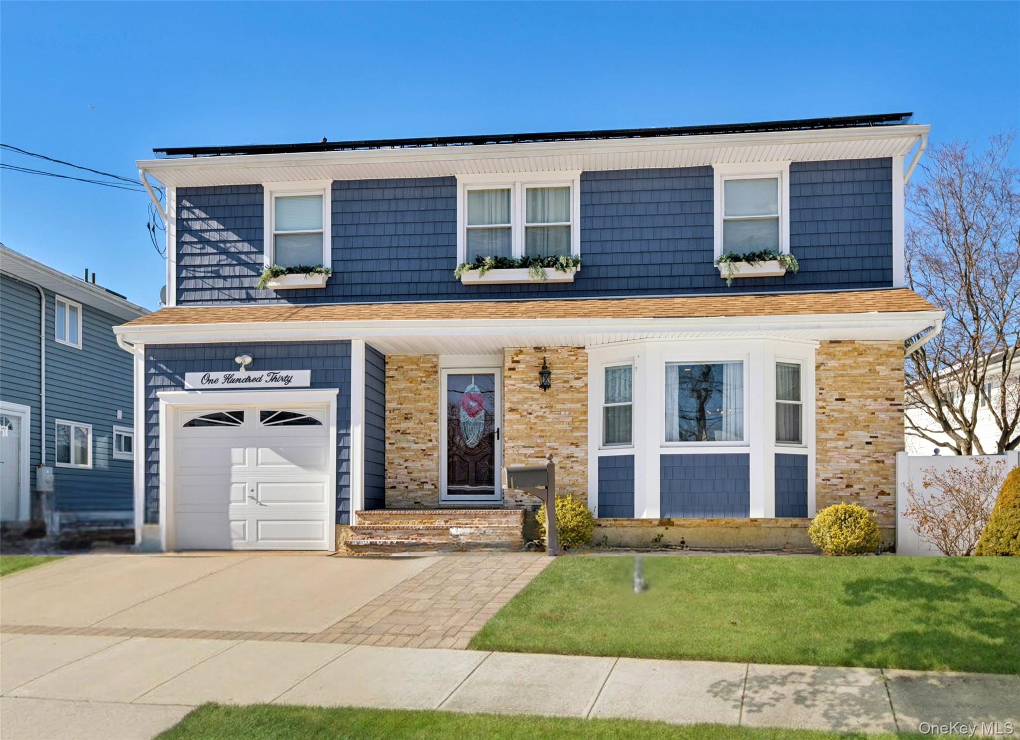 #1 photo, 130 Oakview Avenue, Farmingdale , NY 11735