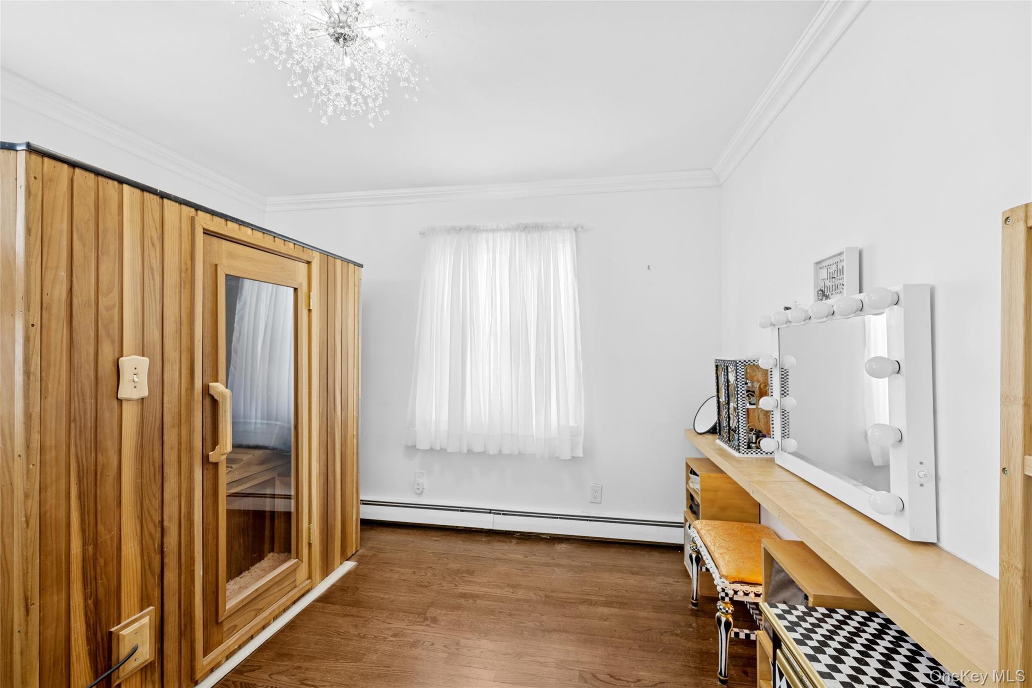 #16 photo, 130 Oakview Avenue, Farmingdale , NY 11735