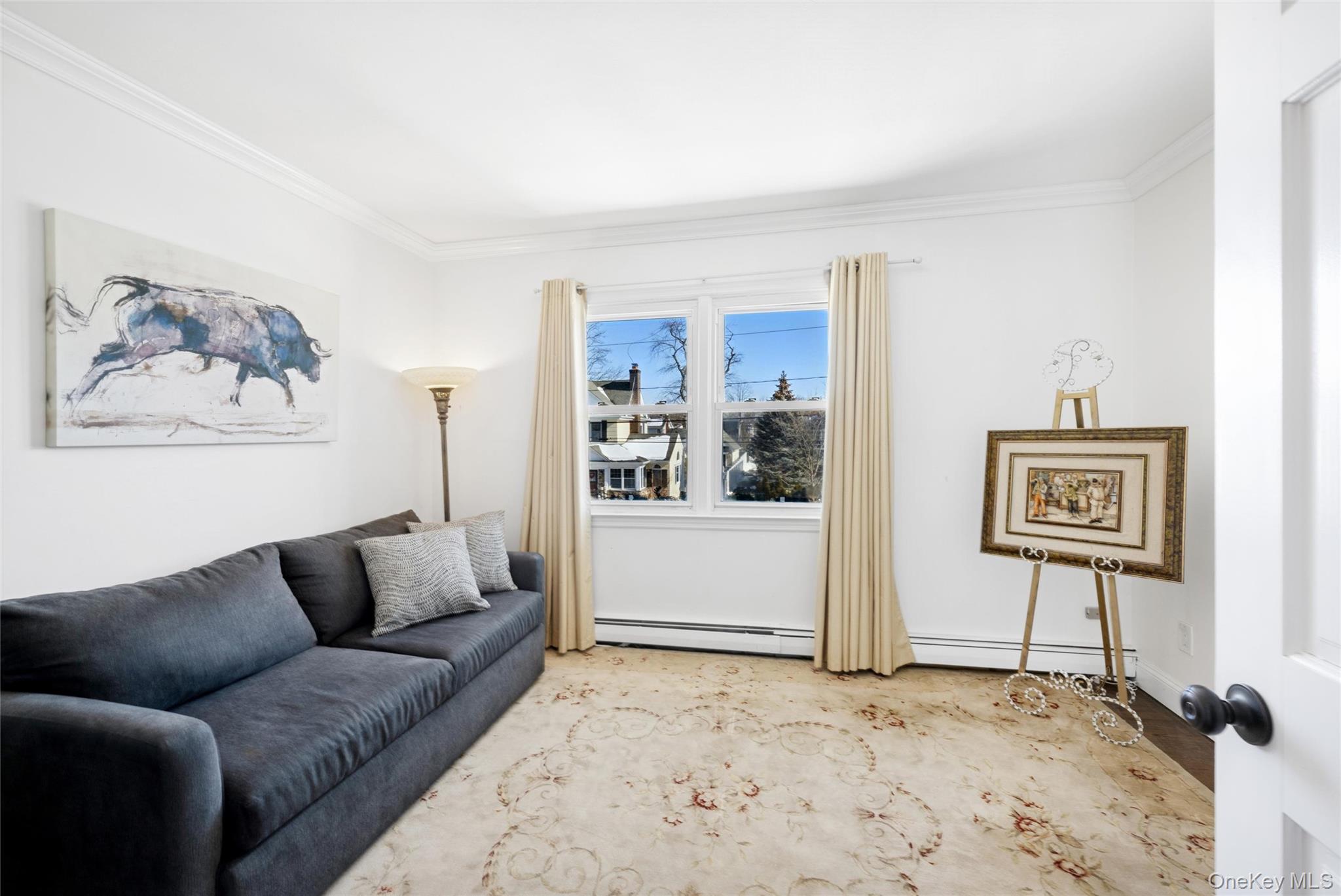 #19 photo, 130 Oakview Avenue, Farmingdale , NY 11735