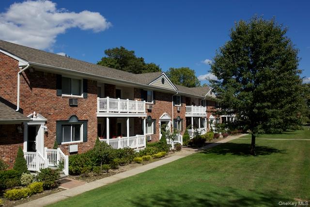 #1 photo, 16 Garfield Avenue, 롱 아일랜드 Sayville , NY 11782