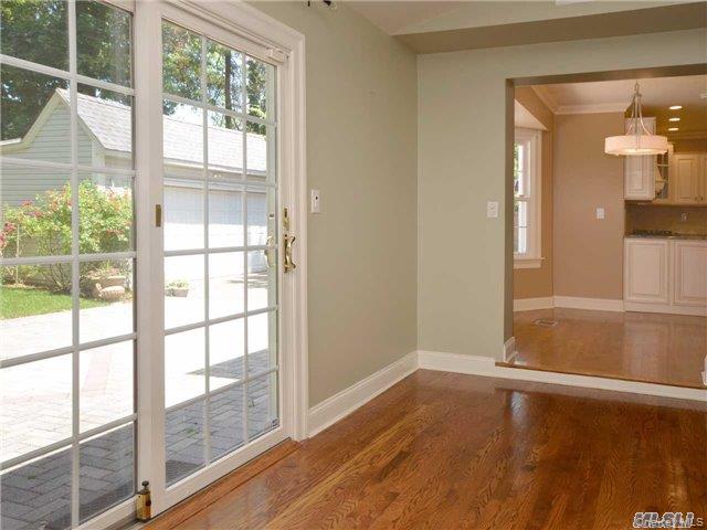 #12 photo, 25 Gaynor Avenue, 롱 아일랜드 Manhasset , NY 11030