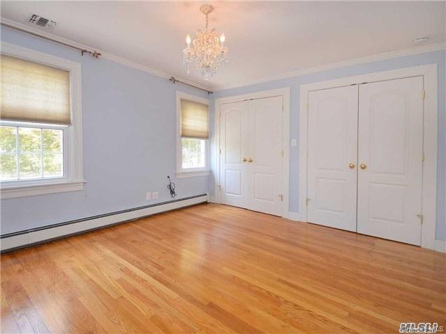 #15 photo, 25 Gaynor Avenue, 롱 아일랜드 Manhasset , NY 11030