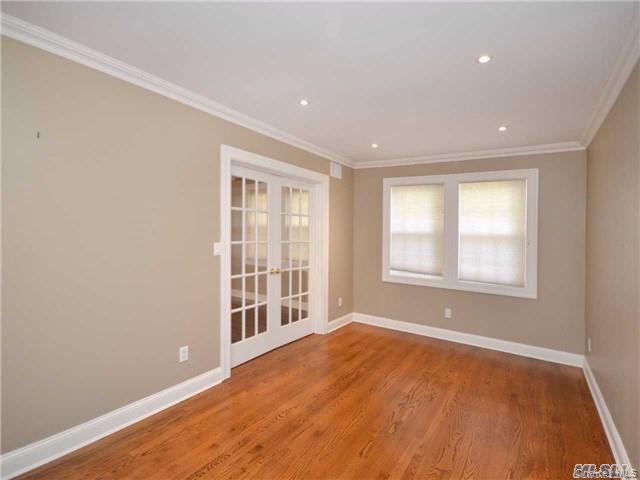 #18 photo, 25 Gaynor Avenue, 롱 아일랜드 Manhasset , NY 11030