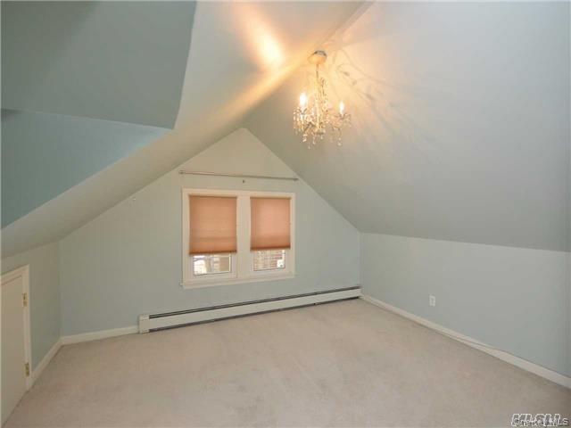 #19 photo, 25 Gaynor Avenue, 롱 아일랜드 Manhasset , NY 11030