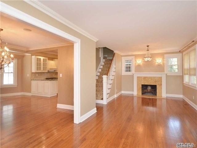 #2 photo, 25 Gaynor Avenue, 롱 아일랜드 Manhasset , NY 11030