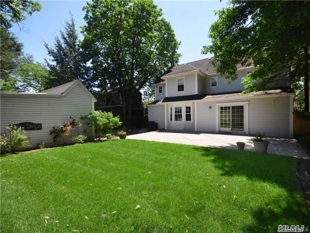 #20 photo, 25 Gaynor Avenue, 롱 아일랜드 Manhasset , NY 11030