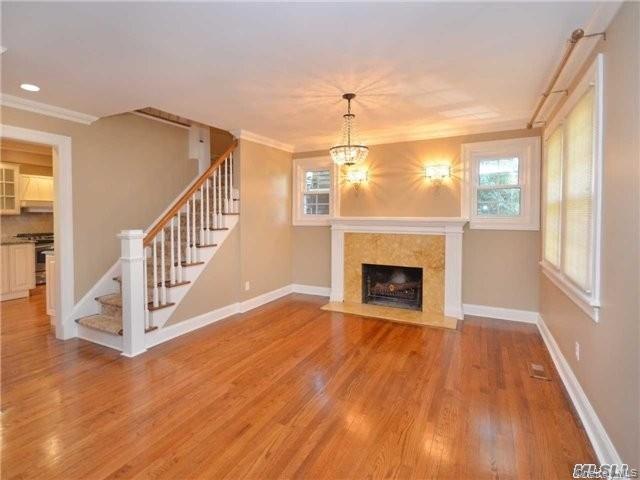 #3 photo, 25 Gaynor Avenue, 롱 아일랜드 Manhasset , NY 11030