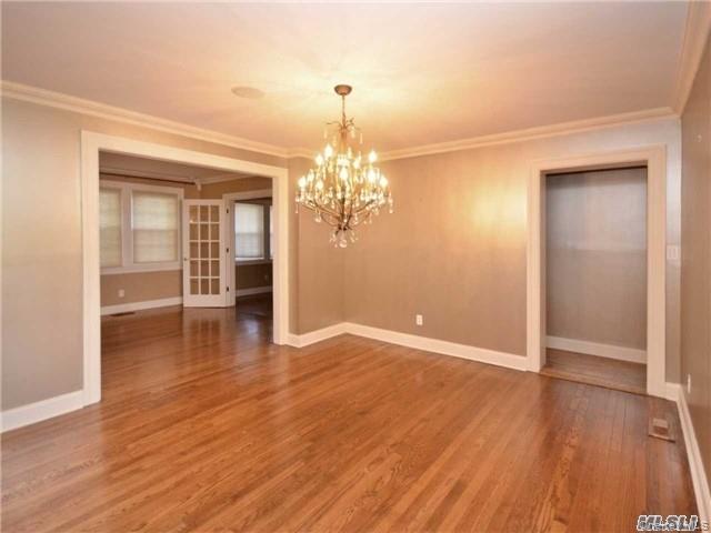 #4 photo, 25 Gaynor Avenue, 롱 아일랜드 Manhasset , NY 11030