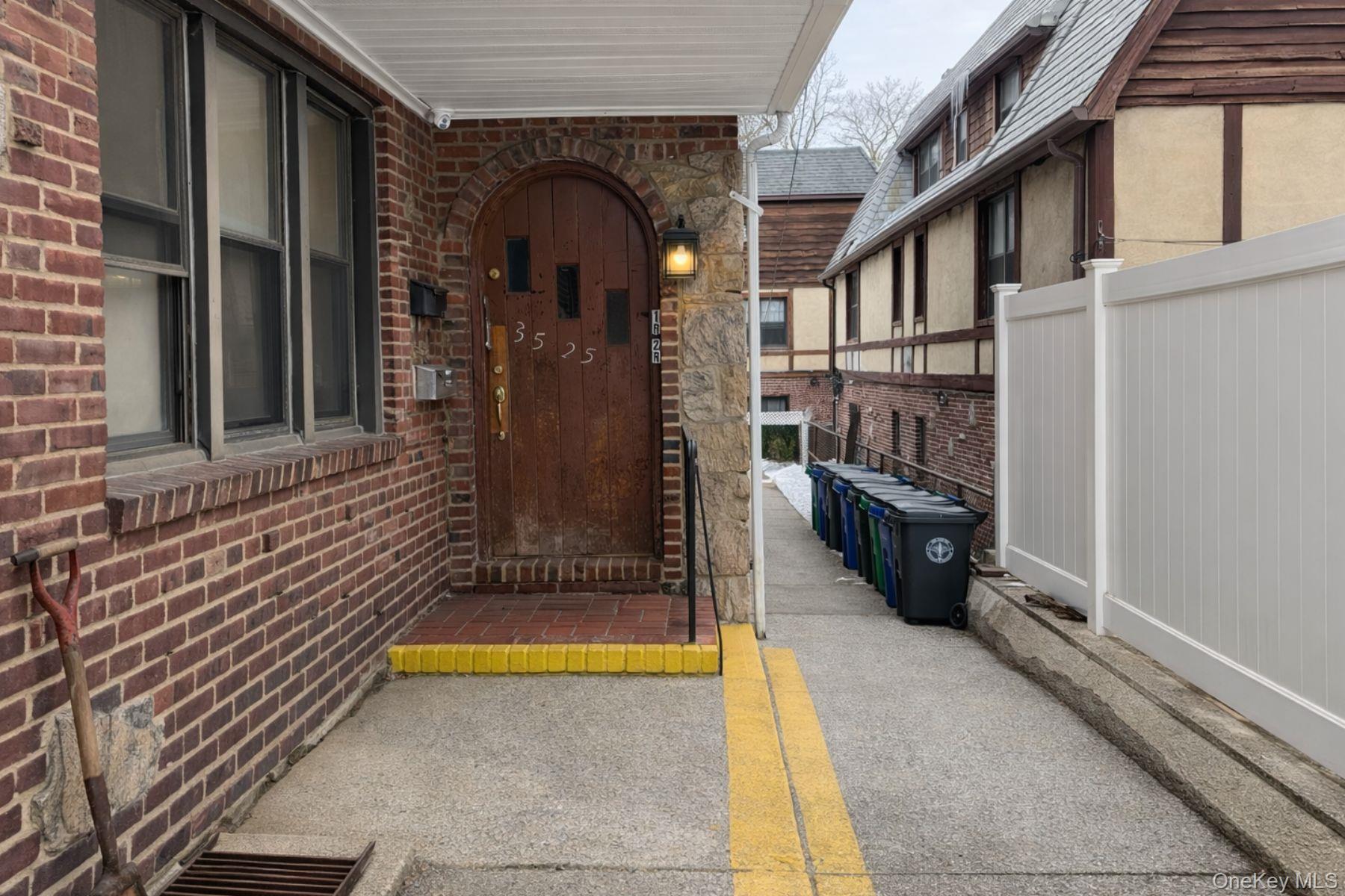 #1 photo, 35-25 190th Street, Flushing , NY 11358