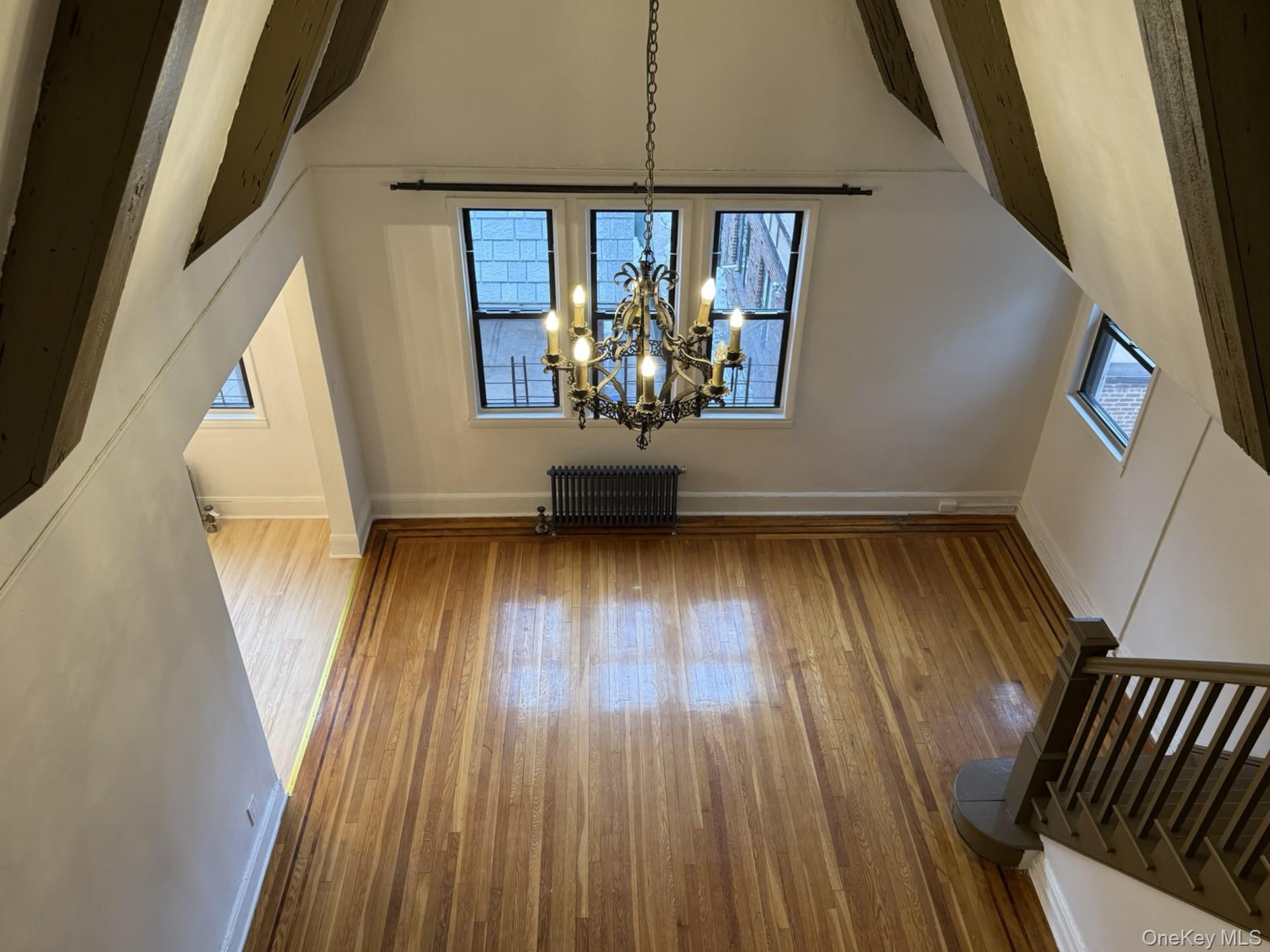 #9 photo, 35-25 190th Street, Flushing , NY 11358