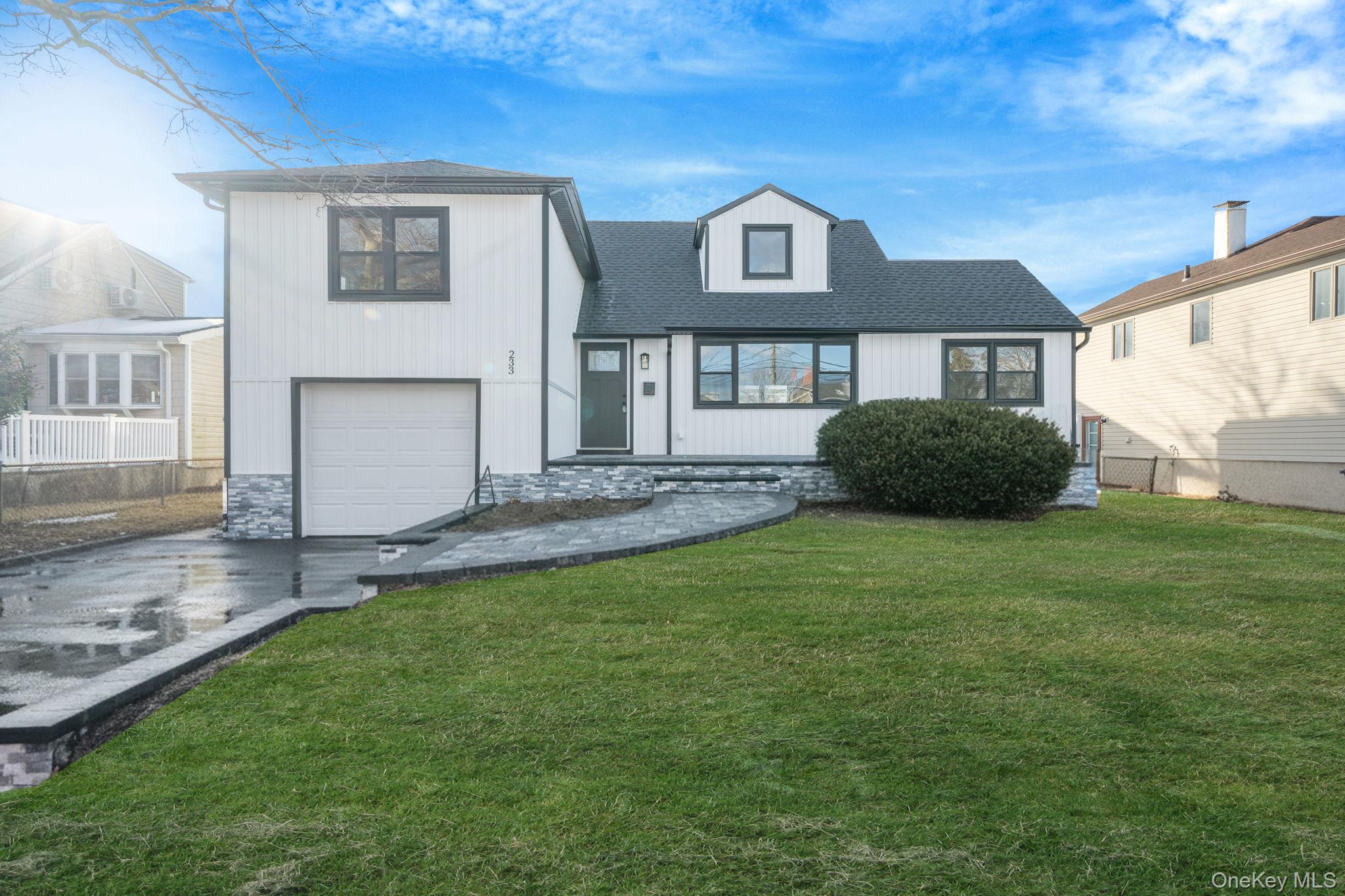 #1 photo, 233 Harrison Avenue, Island Park , NY 11558