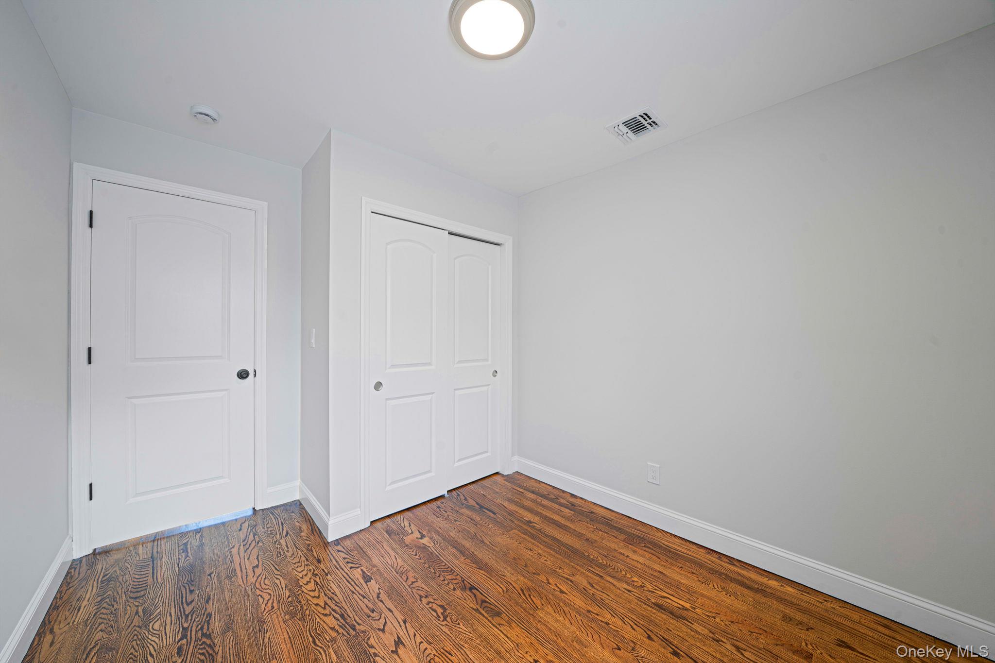 #10 photo, 233 Harrison Avenue, Island Park , NY 11558