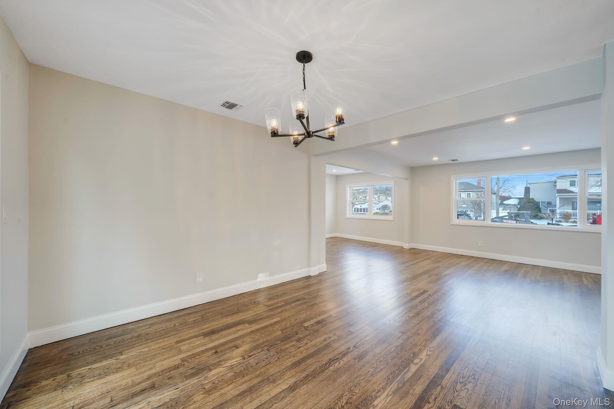 #12 photo, 233 Harrison Avenue, Island Park , NY 11558