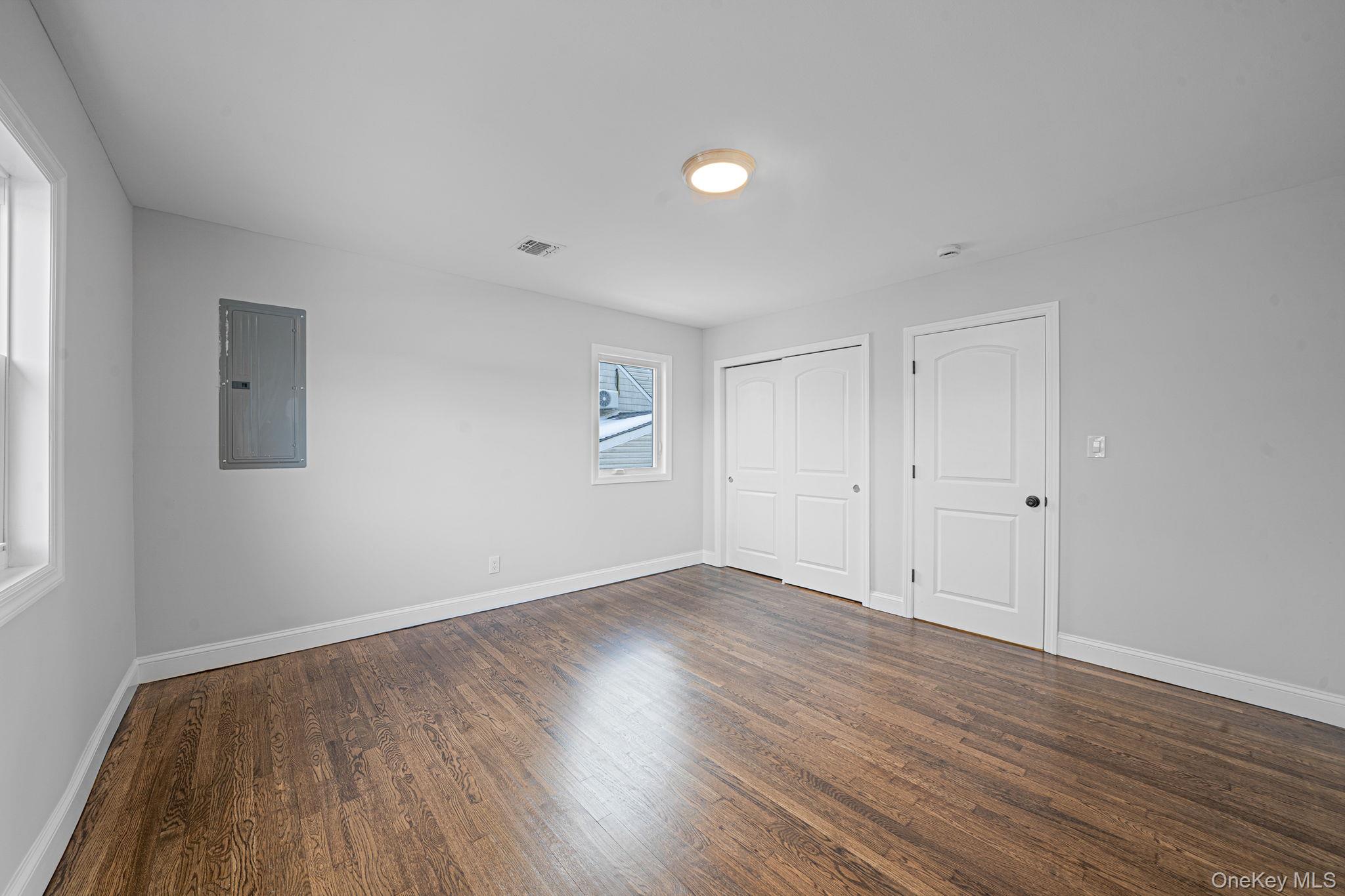 #16 photo, 233 Harrison Avenue, Island Park , NY 11558