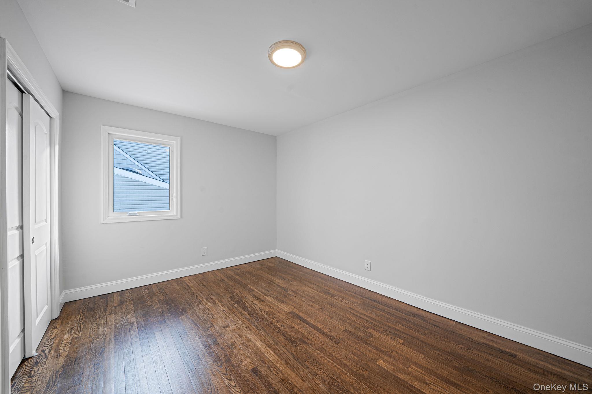 #17 photo, 233 Harrison Avenue, Island Park , NY 11558