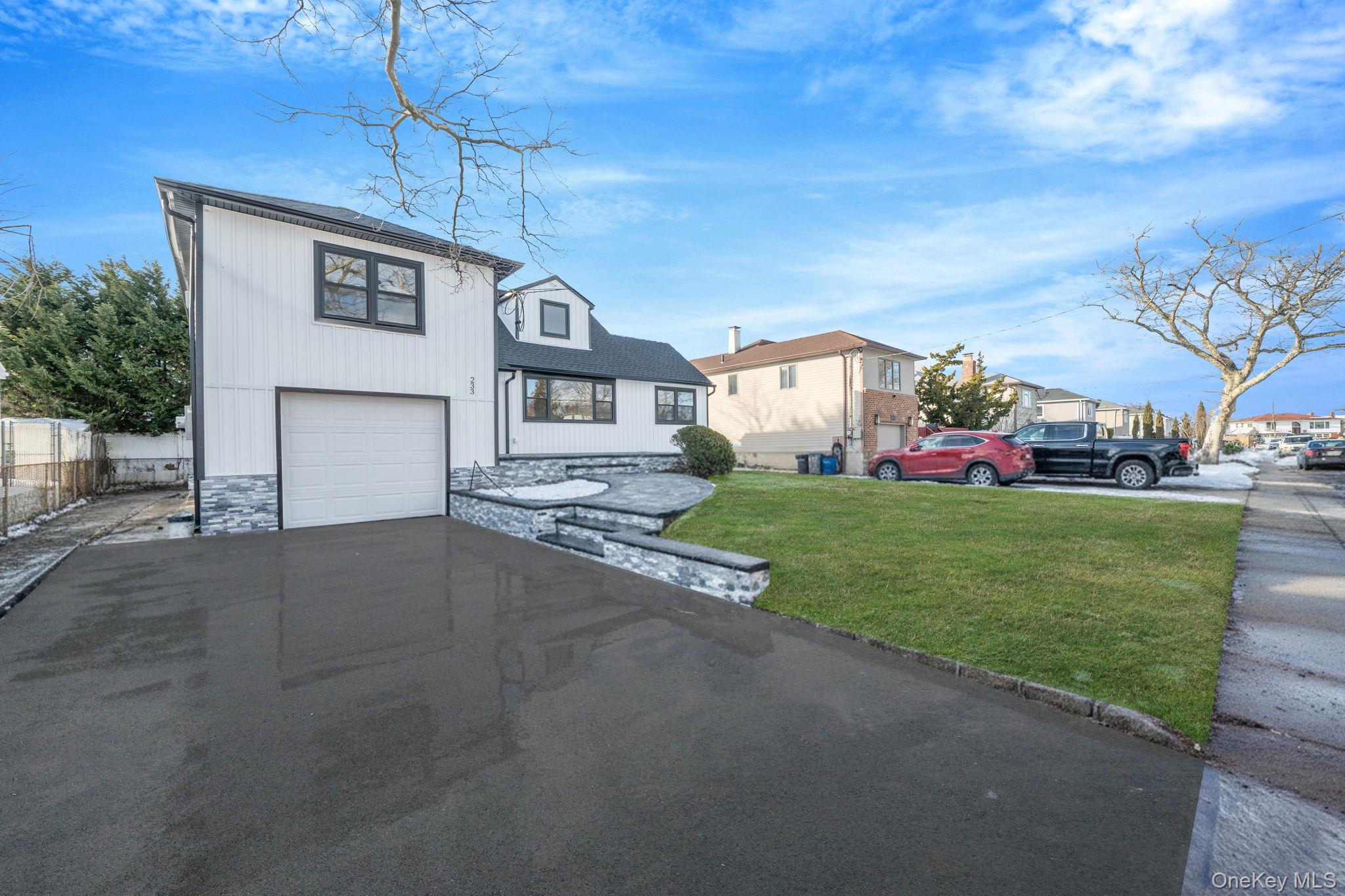 #2 photo, 233 Harrison Avenue, Island Park , NY 11558