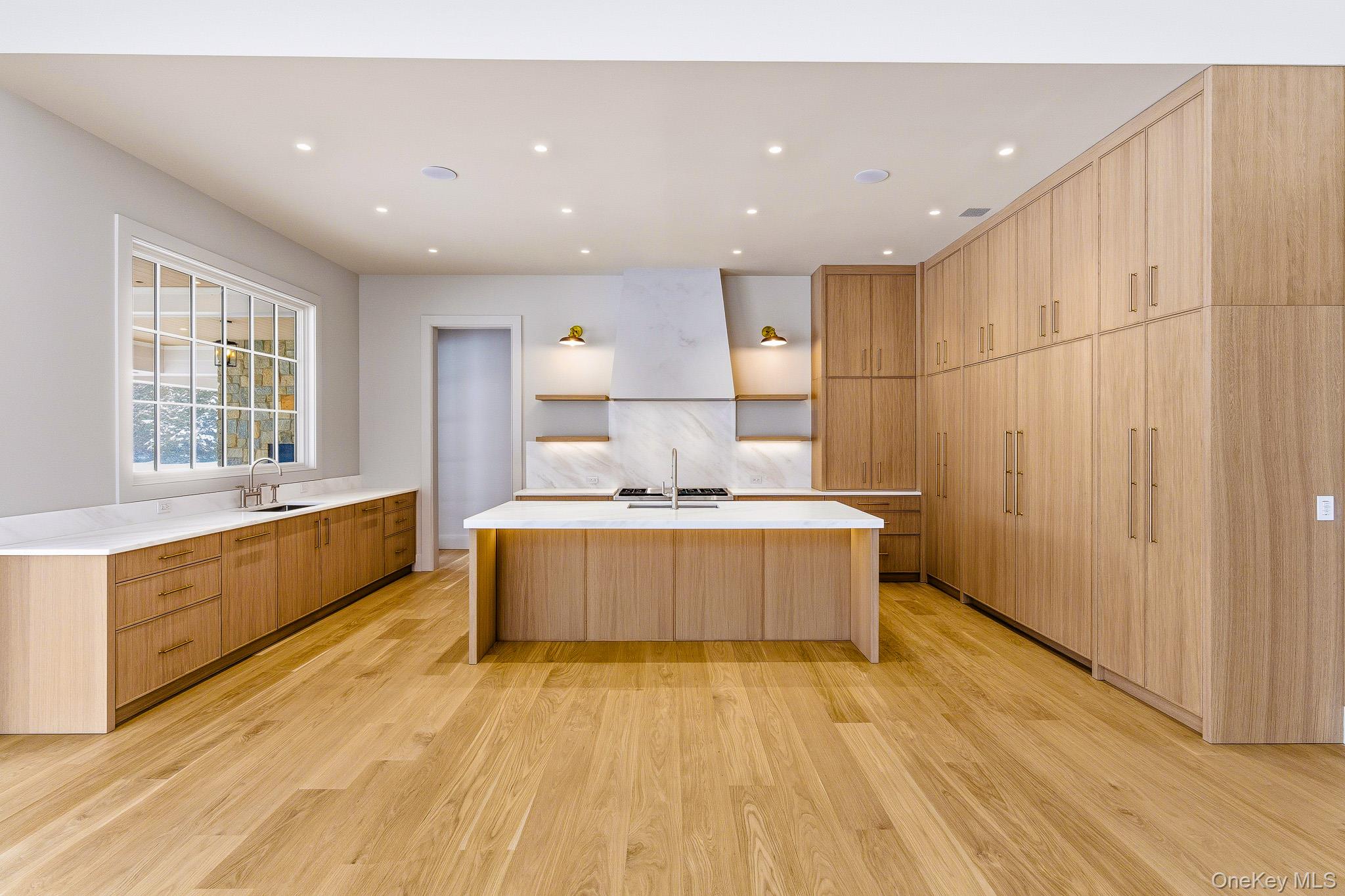 #10 photo, 120 Halsey Lane, Bridgehampton , NY 11932