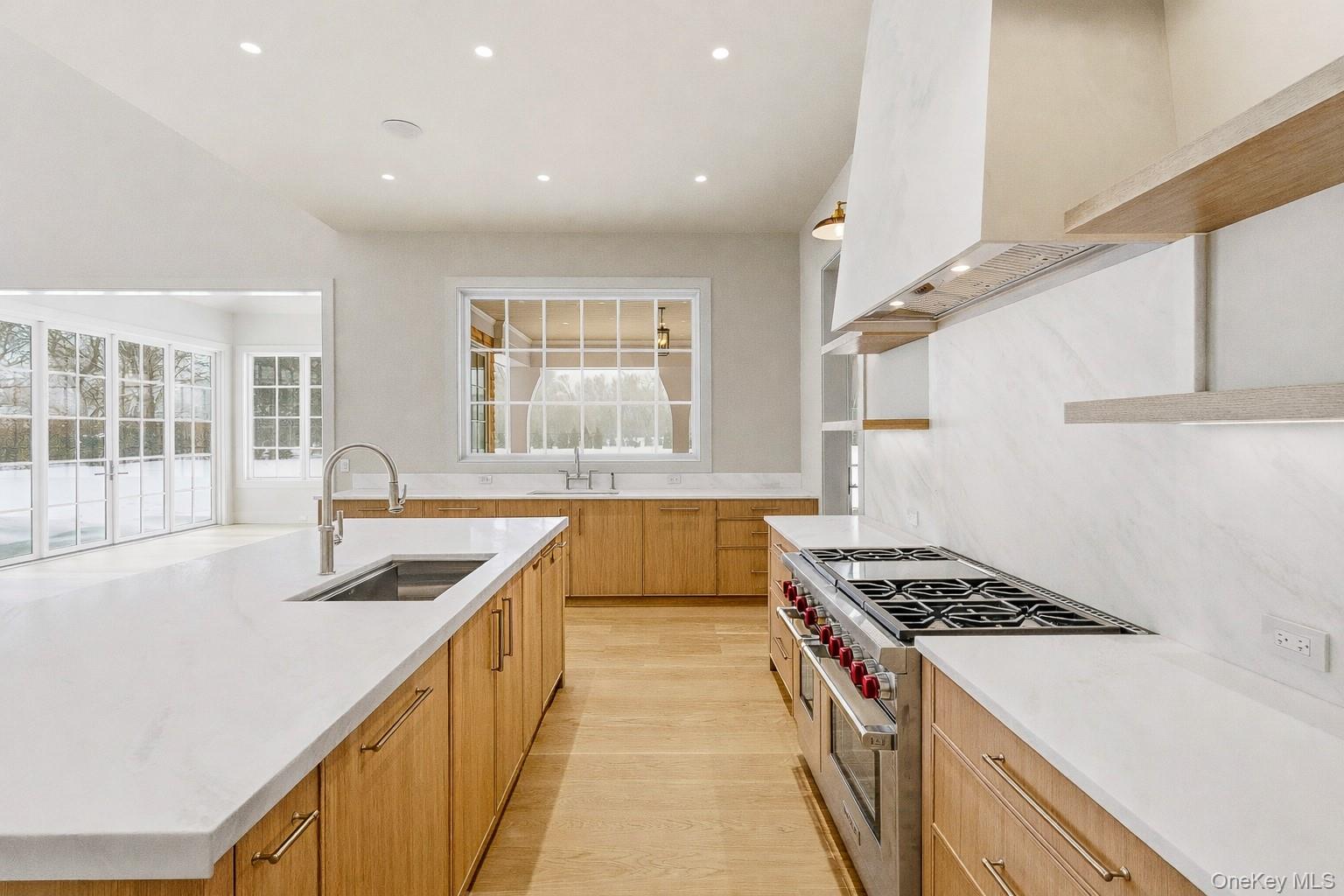 #11 photo, 120 Halsey Lane, Bridgehampton , NY 11932