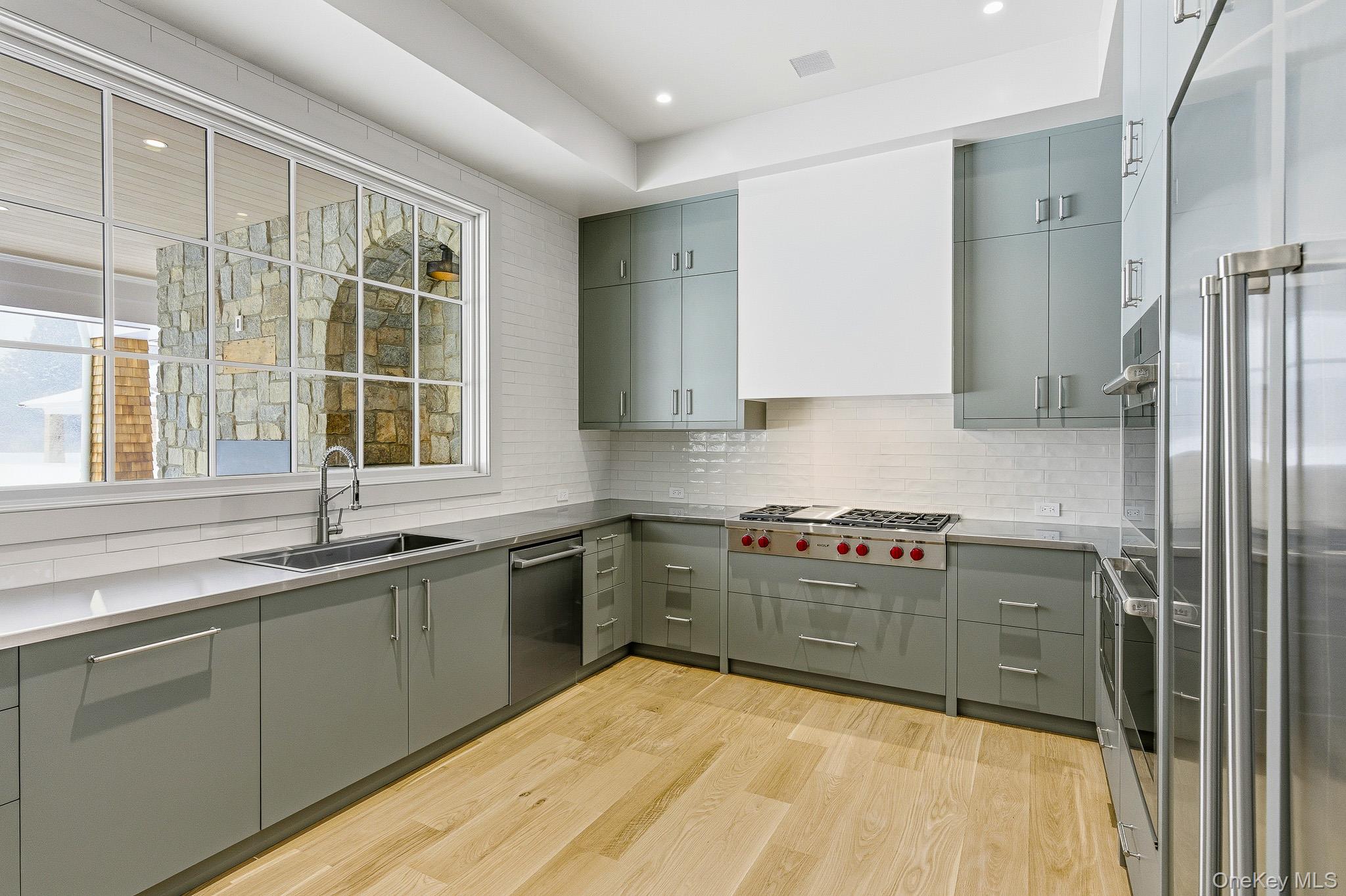 #12 photo, 120 Halsey Lane, Bridgehampton , NY 11932