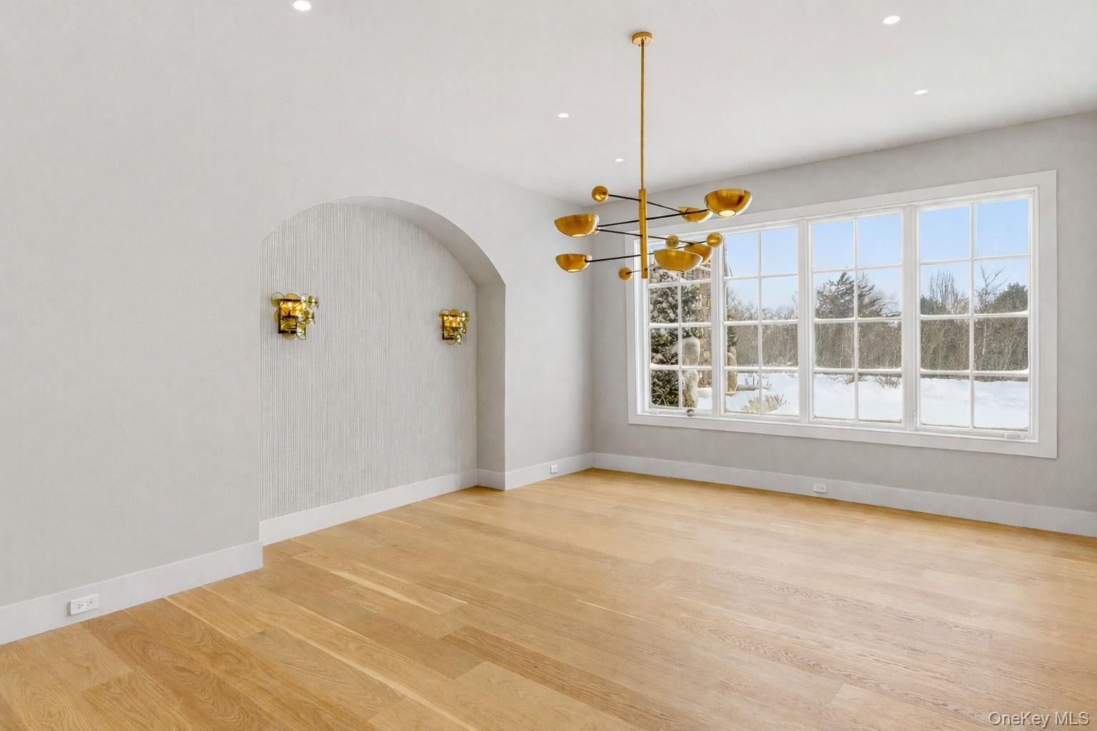 #13 photo, 120 Halsey Lane, Bridgehampton , NY 11932