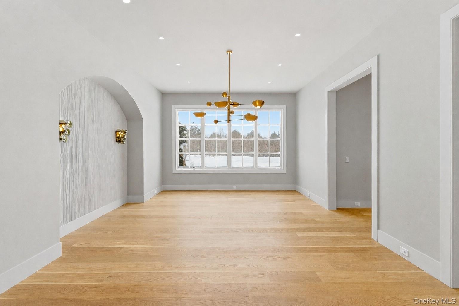 #14 photo, 120 Halsey Lane, Bridgehampton , NY 11932