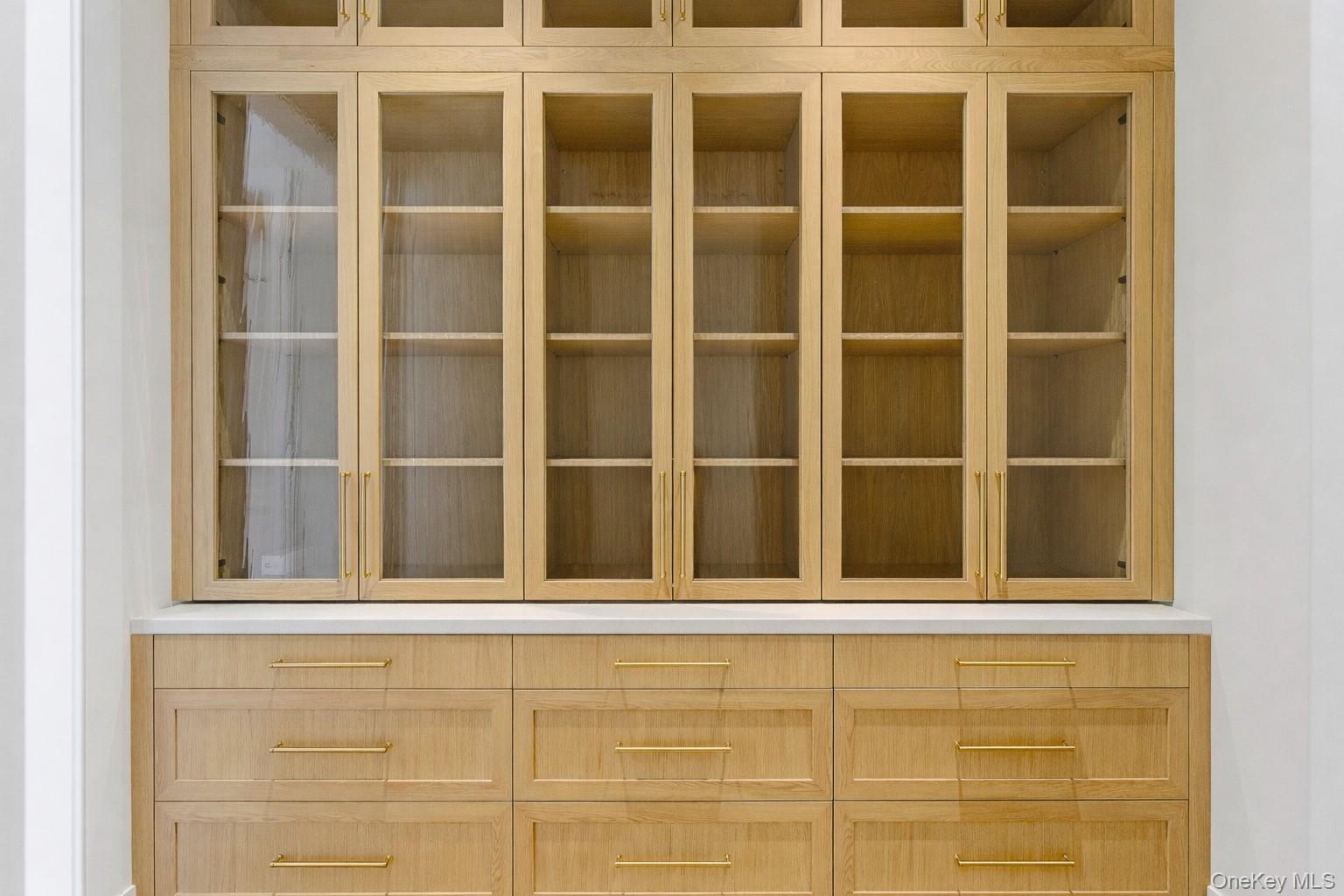 #15 photo, 120 Halsey Lane, Bridgehampton , NY 11932