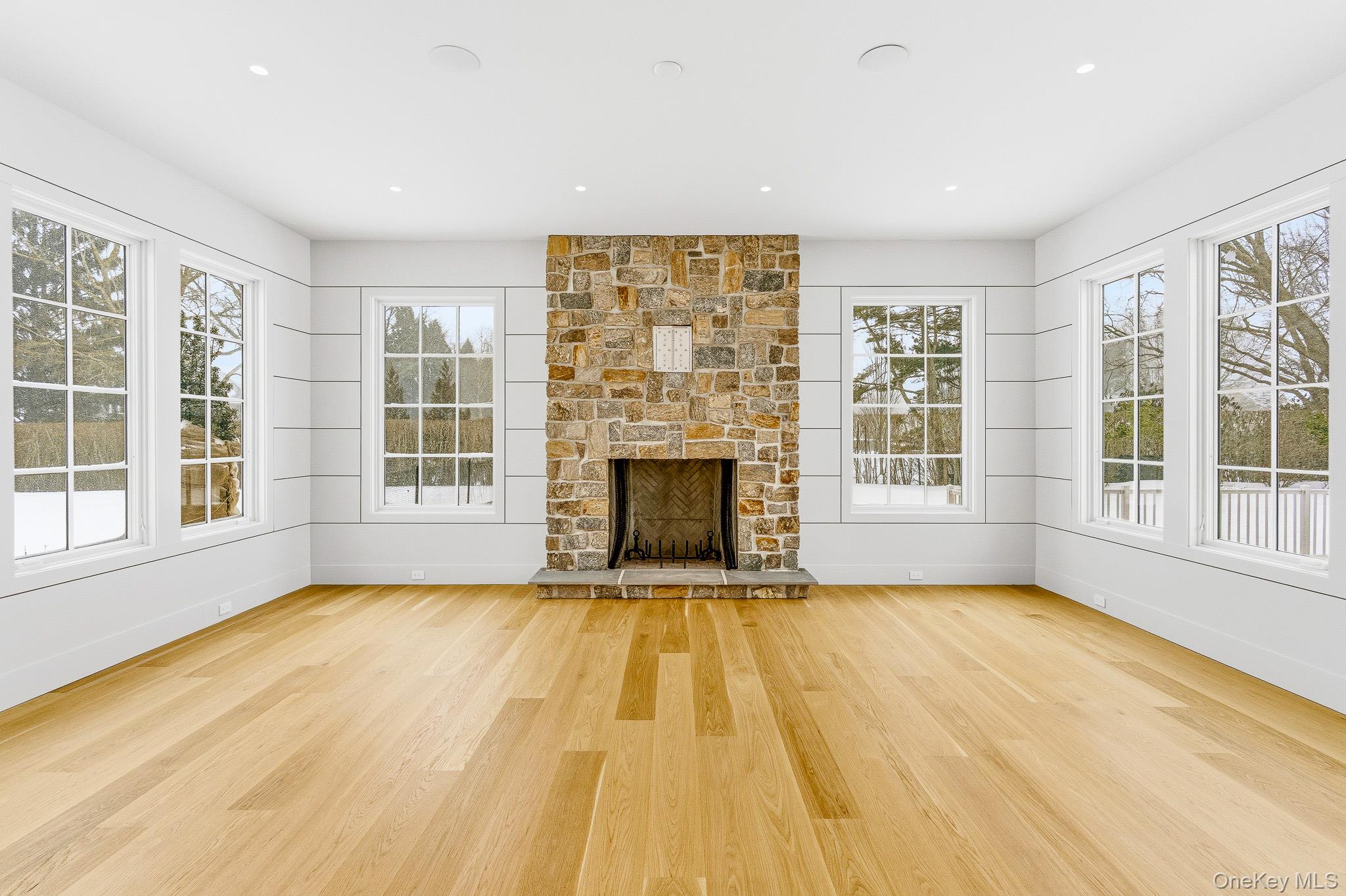 #17 photo, 120 Halsey Lane, Bridgehampton , NY 11932