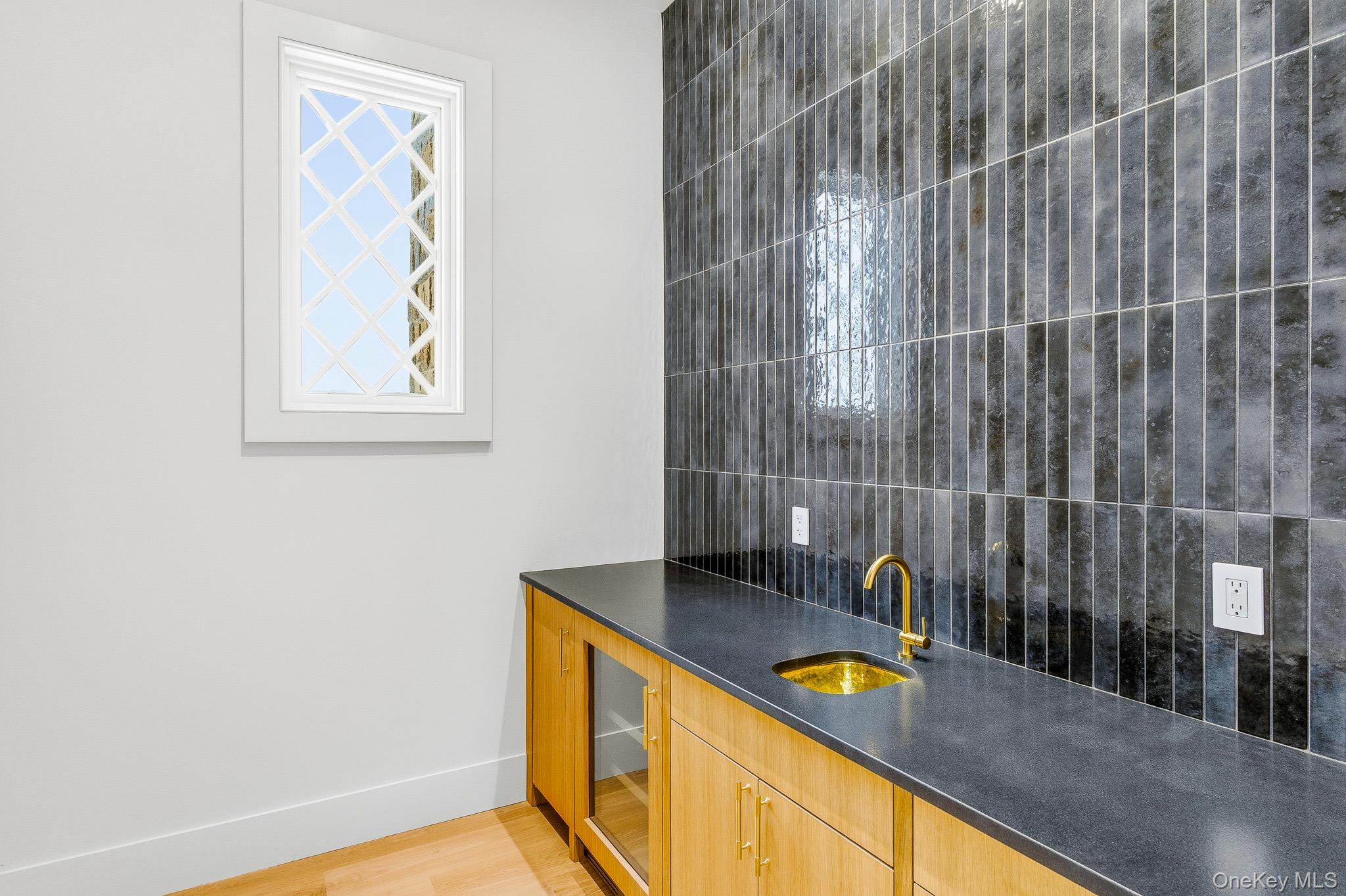 #18 photo, 120 Halsey Lane, Bridgehampton , NY 11932