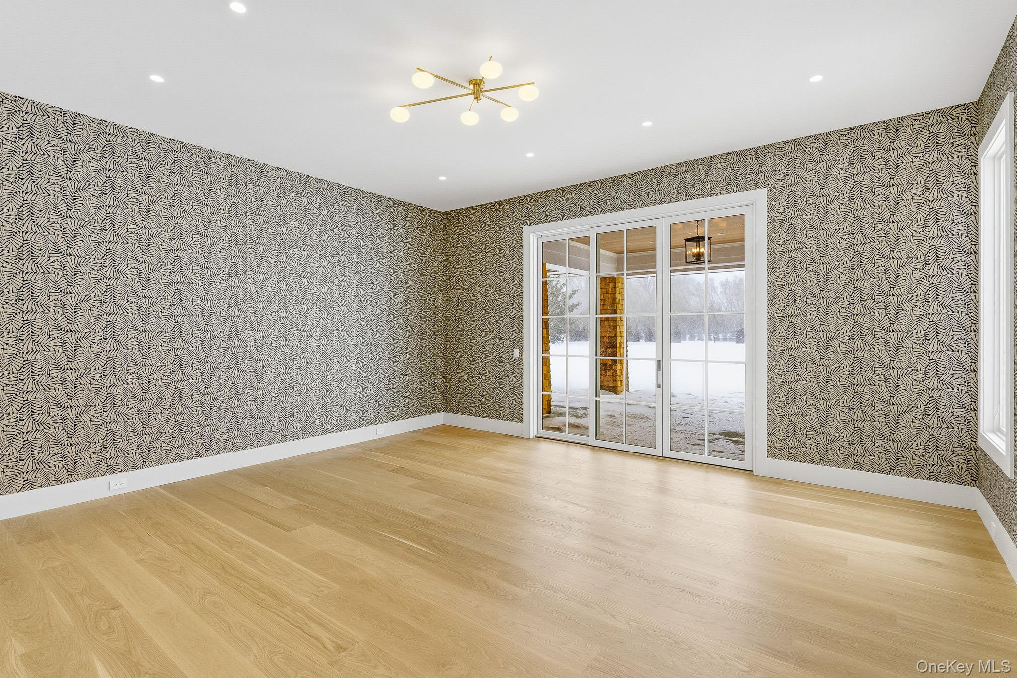 #19 photo, 120 Halsey Lane, Bridgehampton , NY 11932