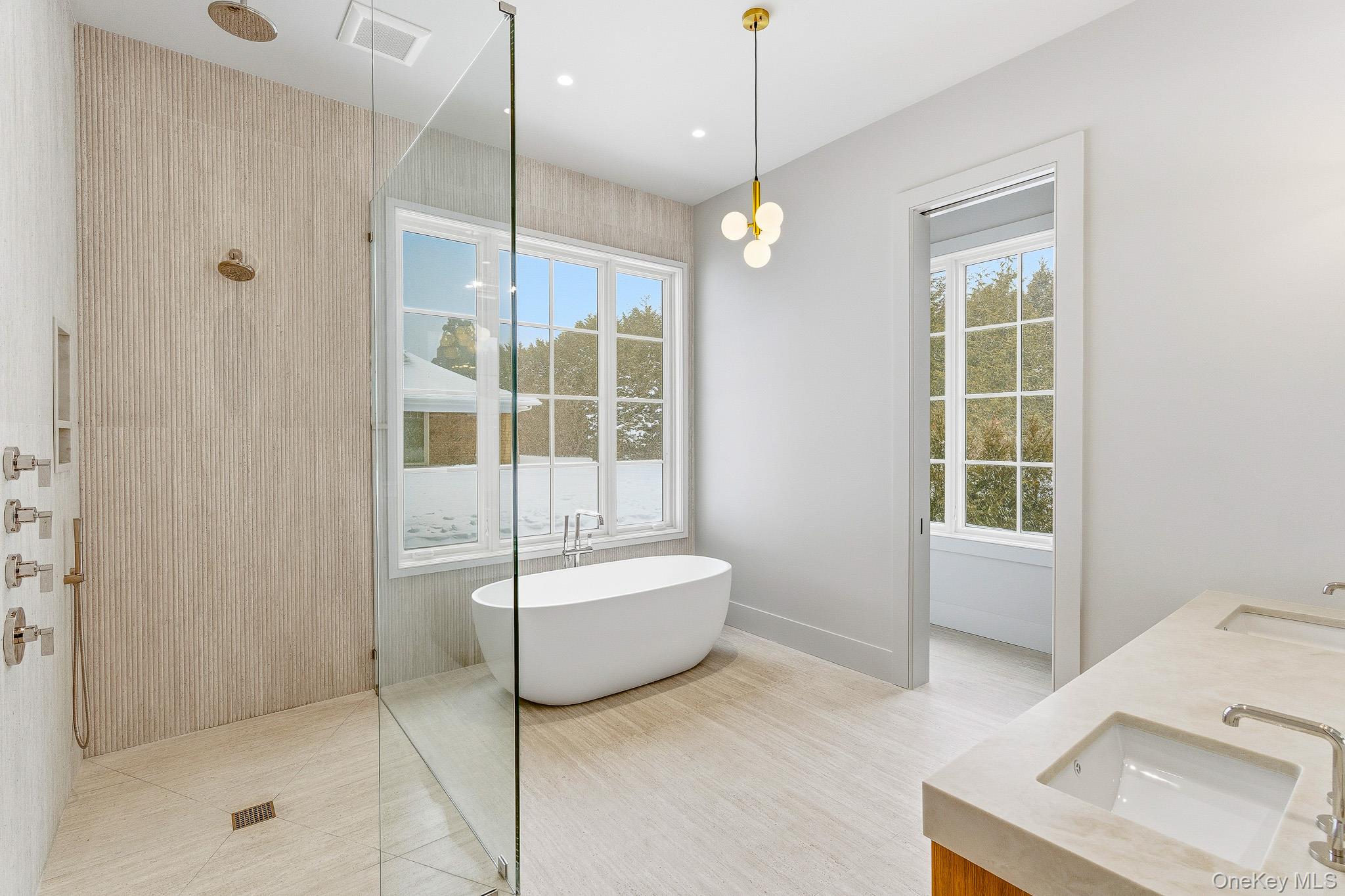 #20 photo, 120 Halsey Lane, Bridgehampton , NY 11932