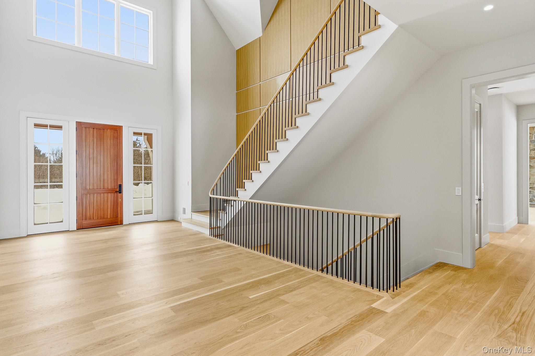 #4 photo, 120 Halsey Lane, Bridgehampton , NY 11932