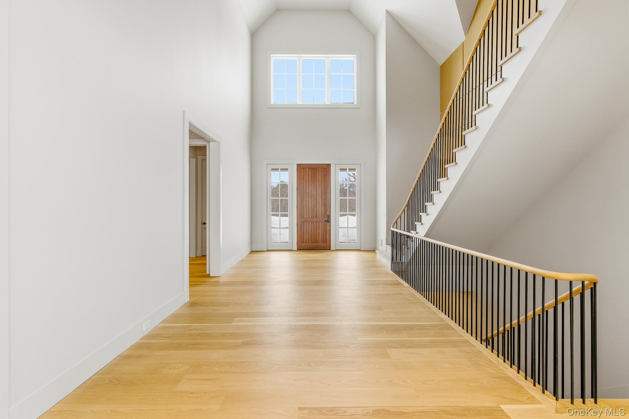 #5 photo, 120 Halsey Lane, Bridgehampton , NY 11932