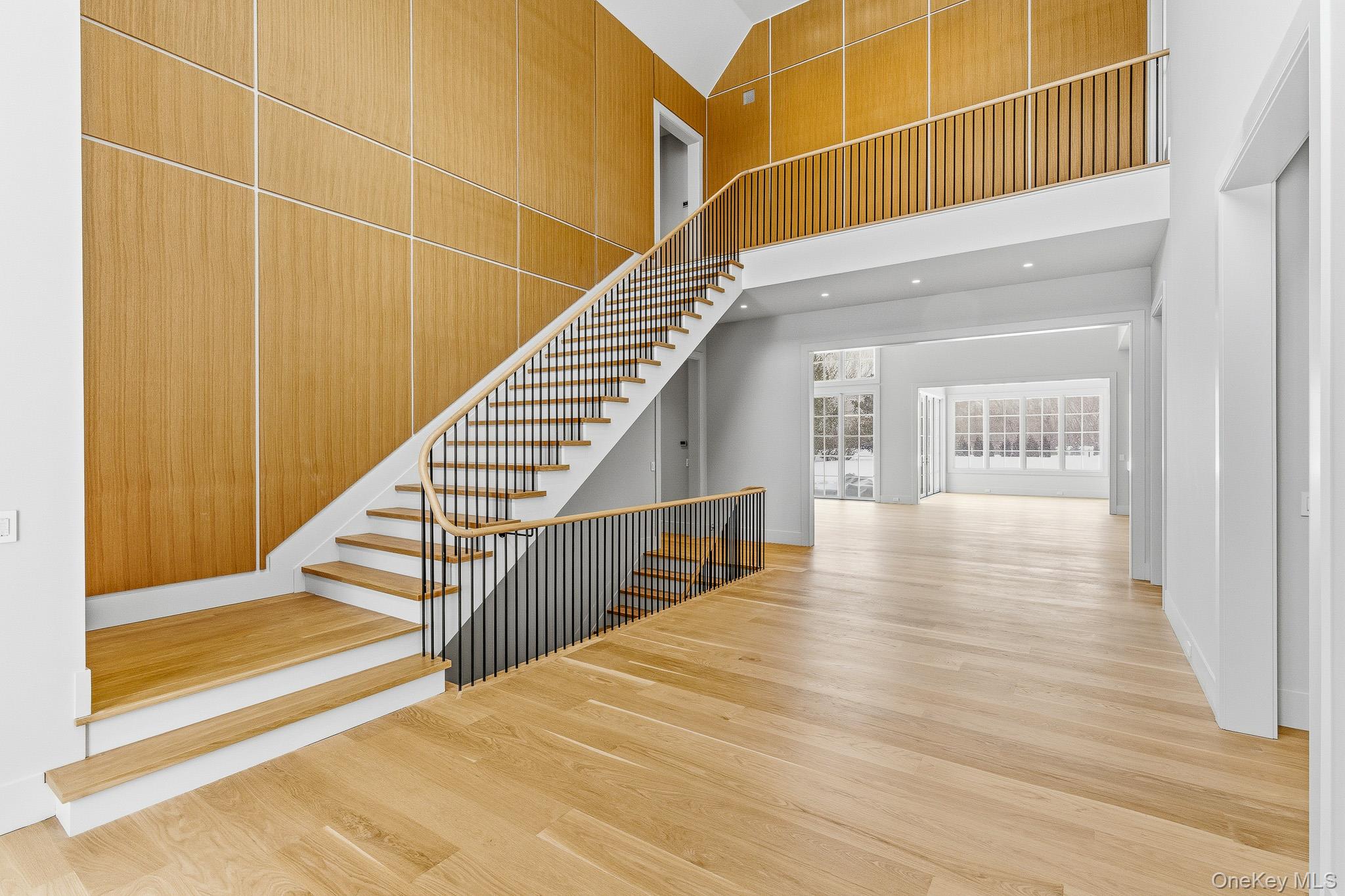 #6 photo, 120 Halsey Lane, Bridgehampton , NY 11932