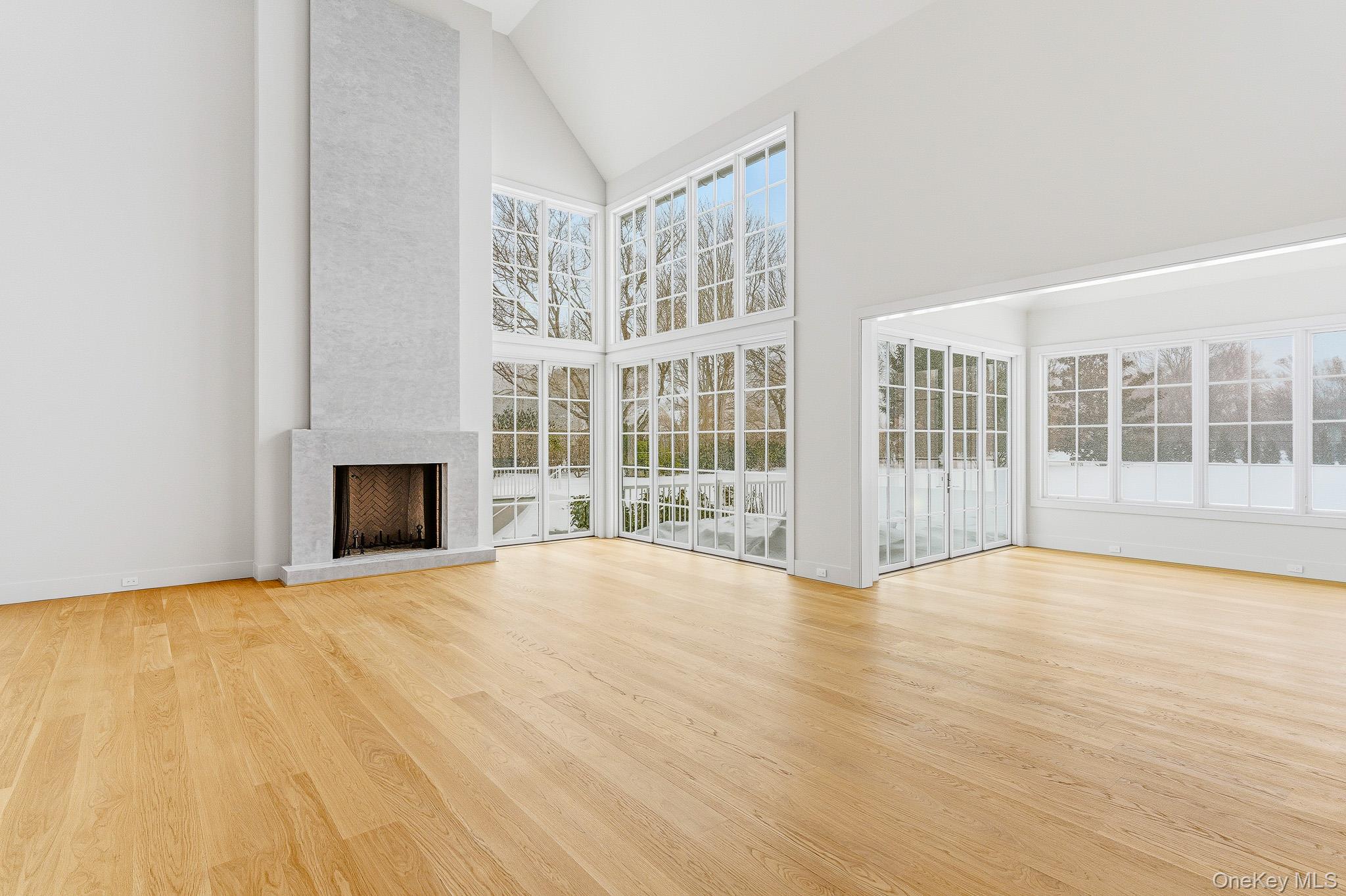 #7 photo, 120 Halsey Lane, Bridgehampton , NY 11932